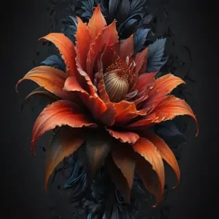 wallpaper for phone black
