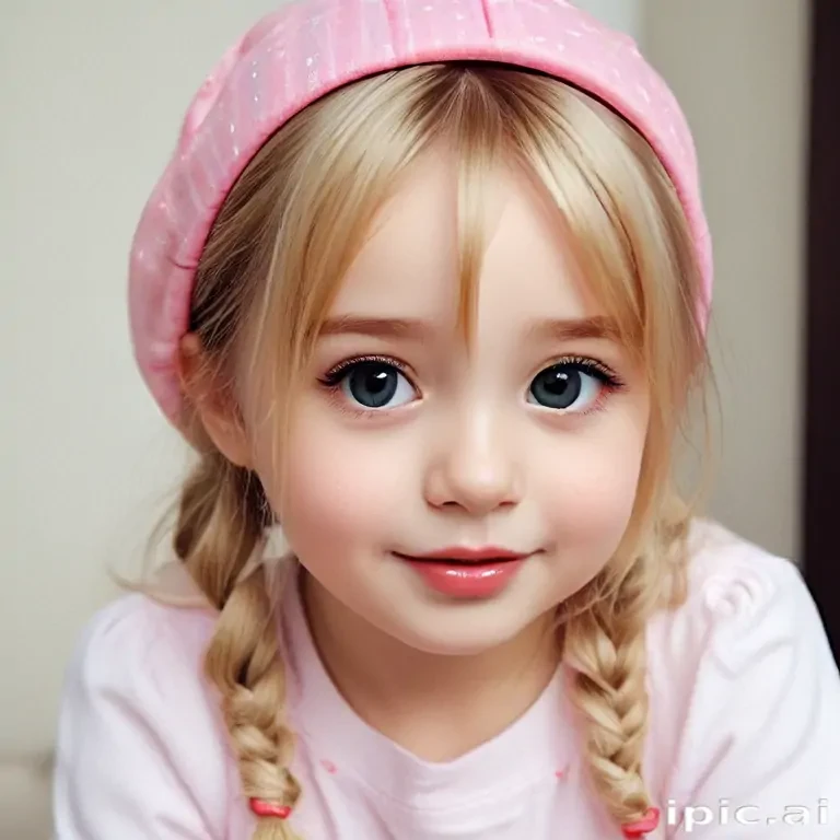 cutei girl