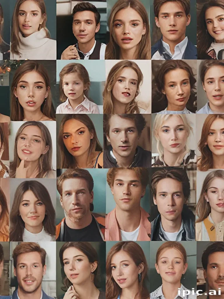 family aesthetic wallpaper