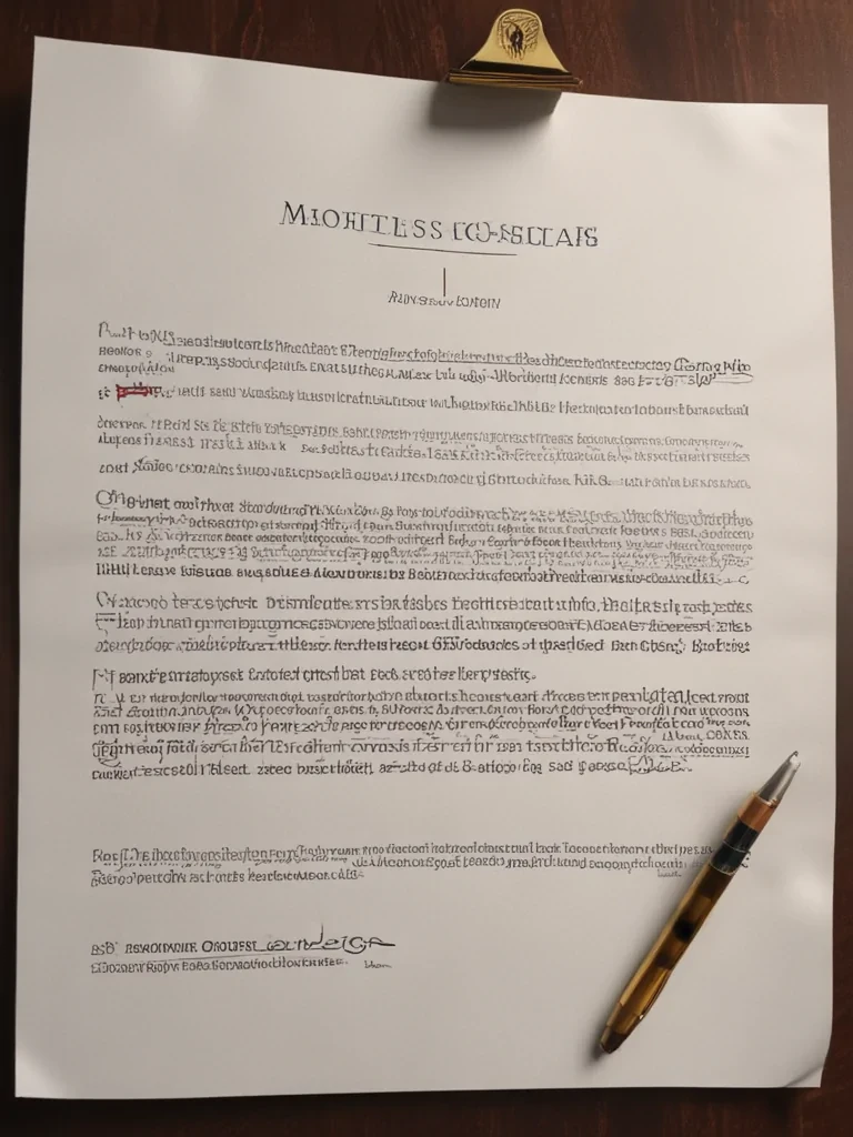 contract png