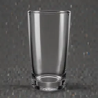 glass transparent png