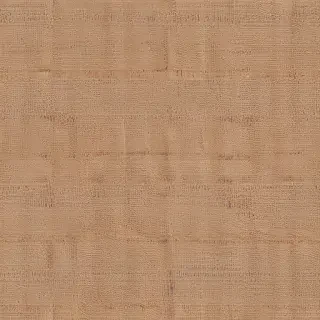 burlap texture