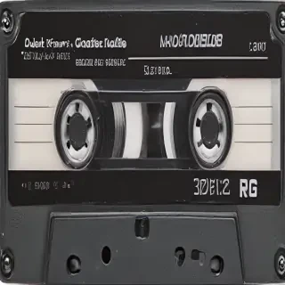 cassette tape png