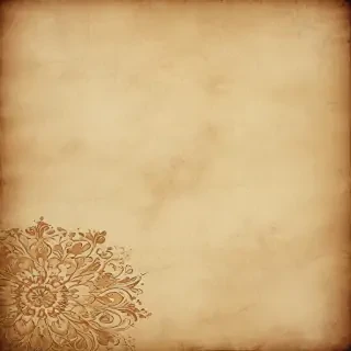 vintage background