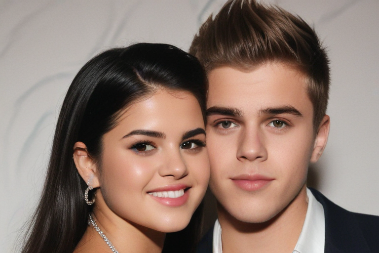 why did selena gomez and justin bieber breakup