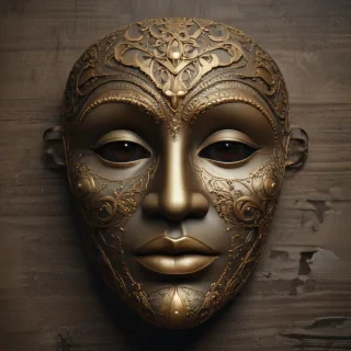 png mask