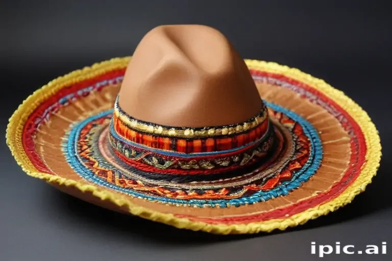 sombrero