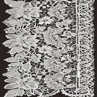png lace