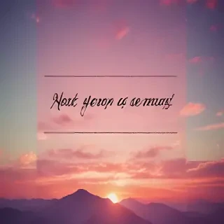 inspirational backgrounds iphone