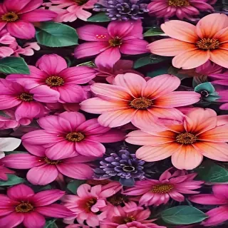 flower computer wallpaper