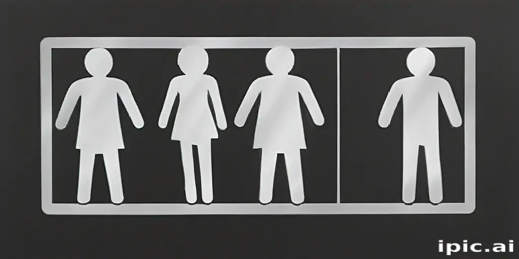 pictogram
