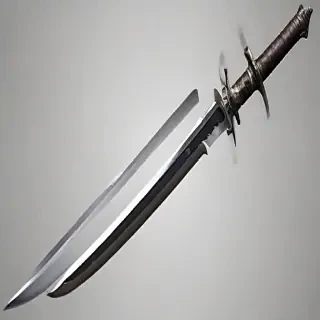 png sword
