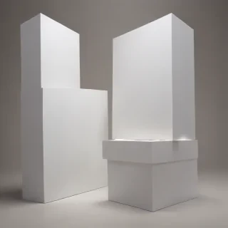 white boxes png