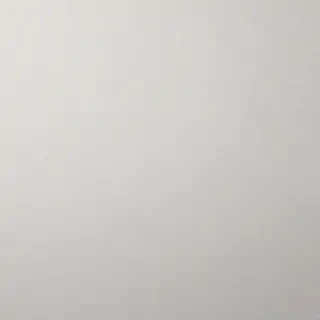 minimalistic wallpaper 4k