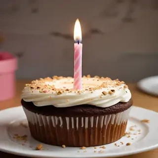 birthday gifs