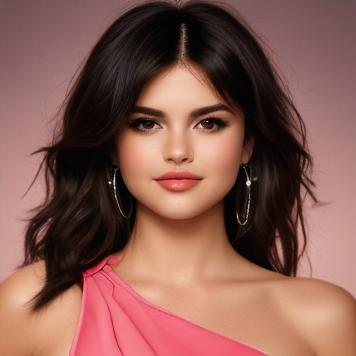 selena gomez song spanish