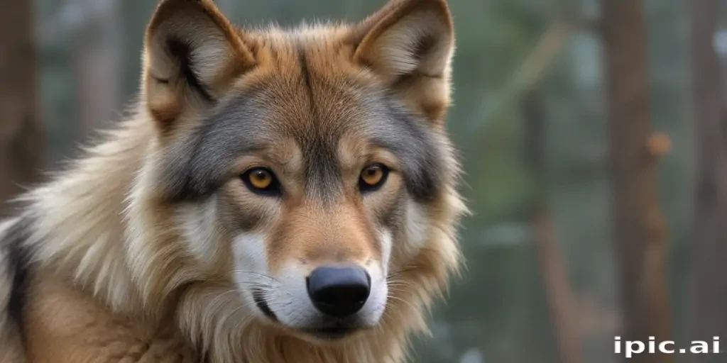 wolf pictures