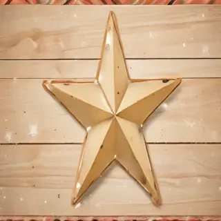free clip art christmas star