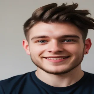 profile picture png