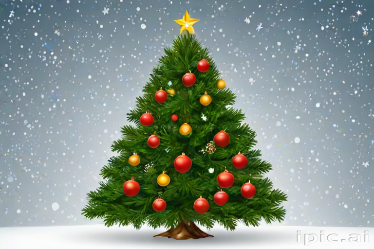 christmas png clipart
