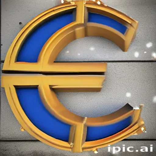 symbol euro