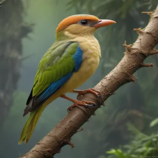 birds in png