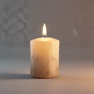 candle png