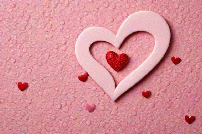 wallpaper iphone love