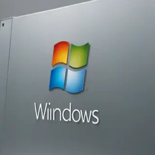 windows logo