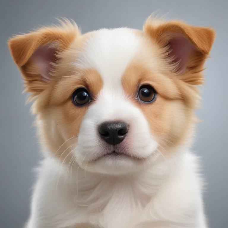 puppy backgrounds
