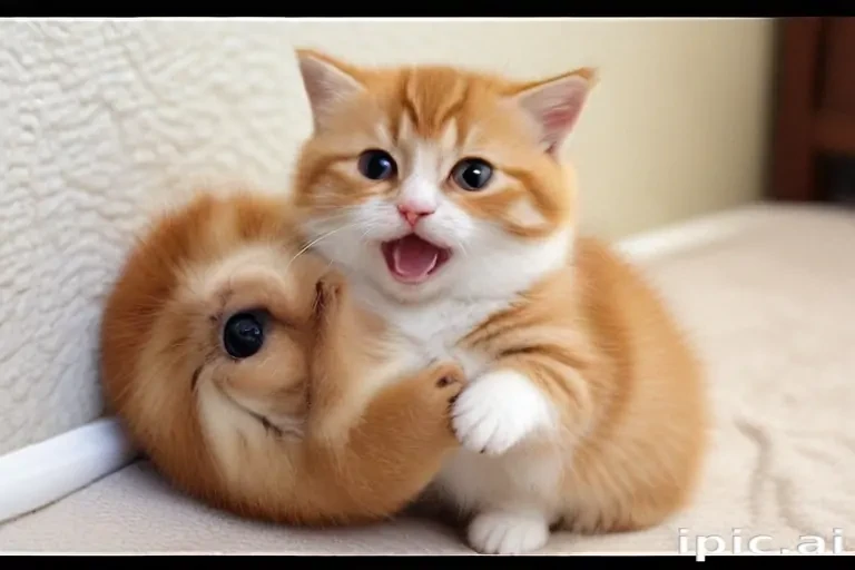 funny animal pictures