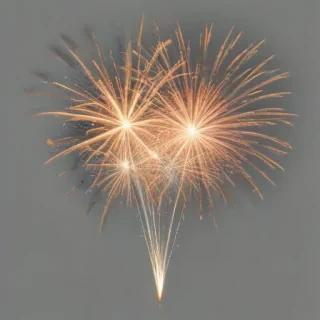 fireworks png