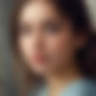 teens solo