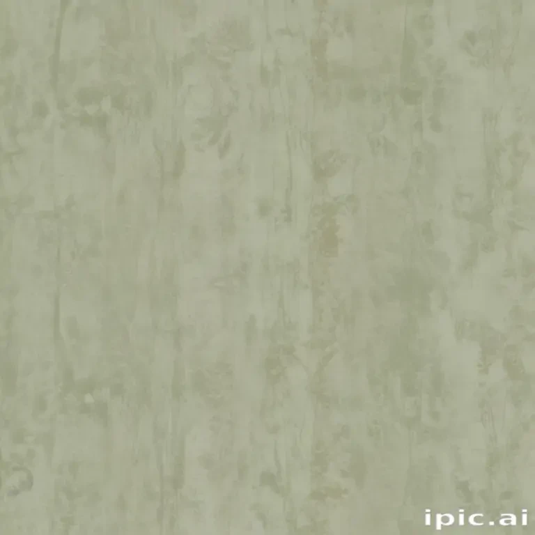 wallpaper aesthetic sage green