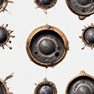 bullet holes png