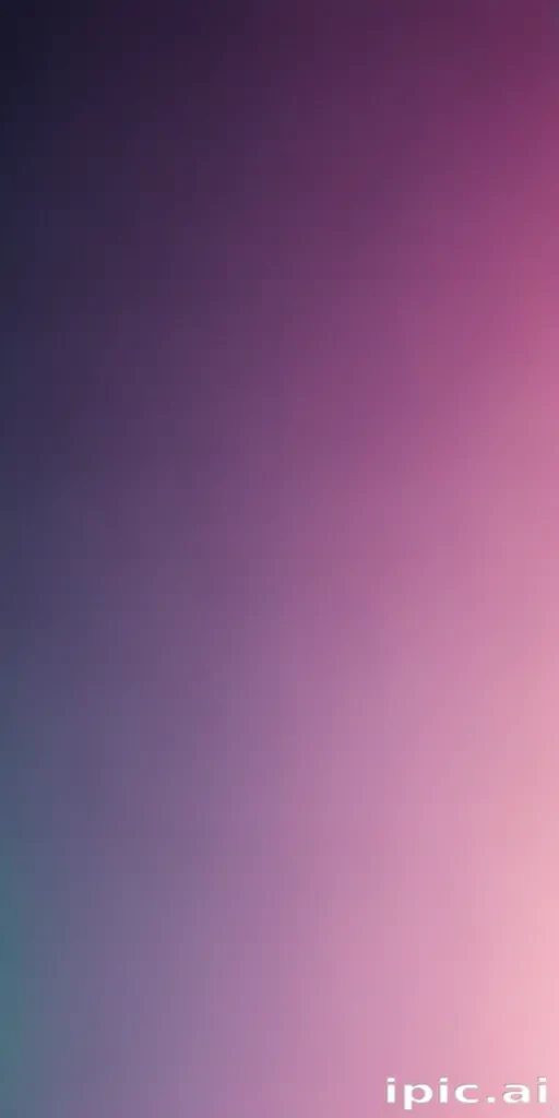 minimal background iphone