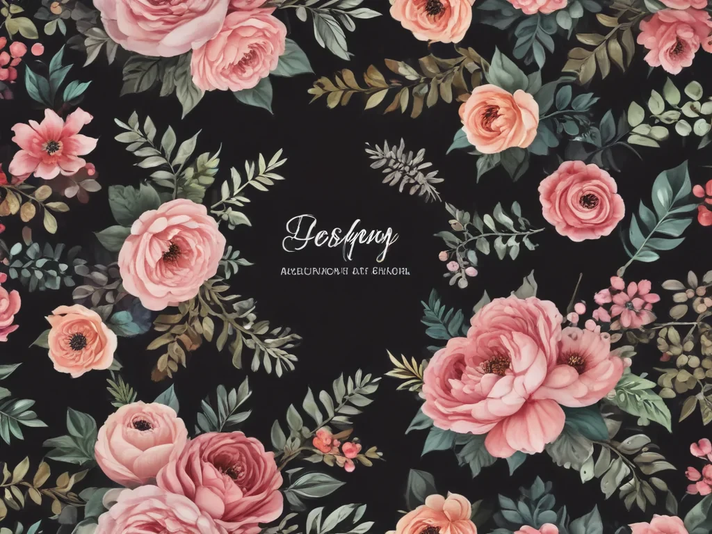inspirational backgrounds for iphone