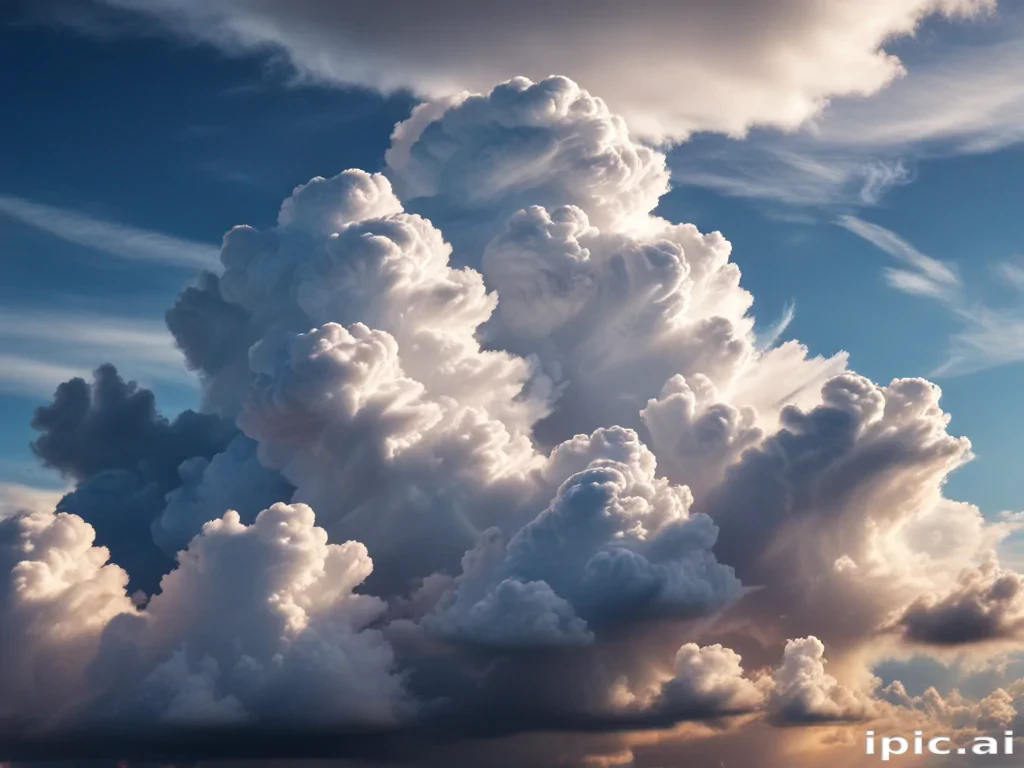 cloud wallpaper iphone