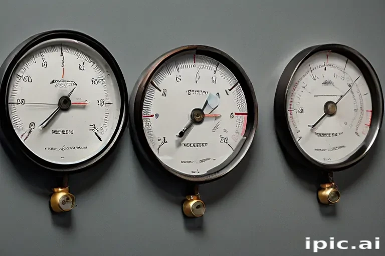 instrumentation wallpaper