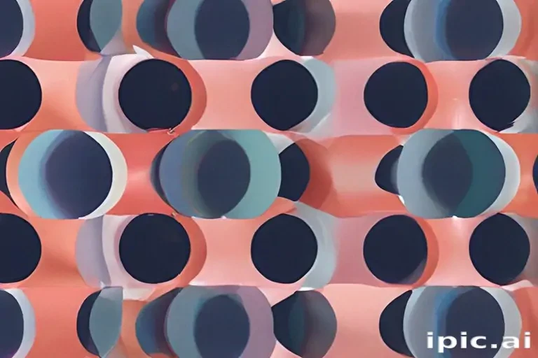 aesthetic shapes