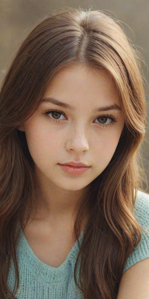 girl picture