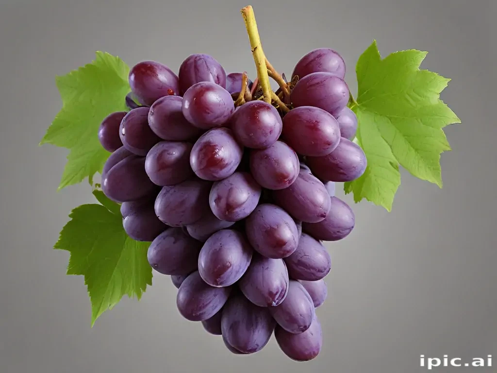 grape png