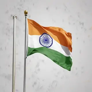 india flag png