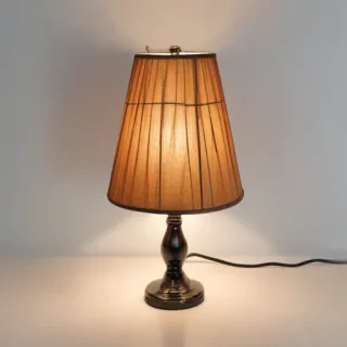 lamp png