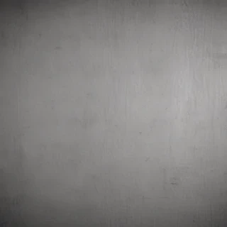 grey texture background