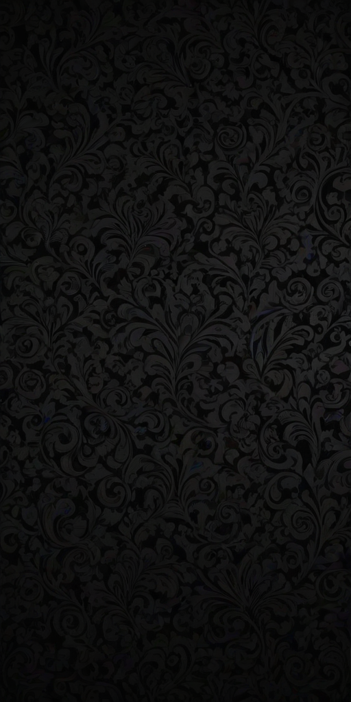 nice black wallpaper