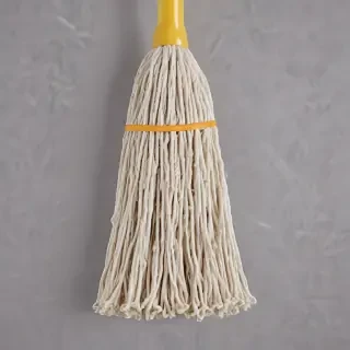 mop png