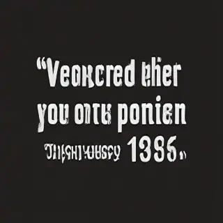 png quotes