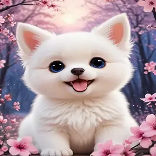 beautiful cute backgrounds