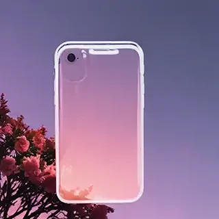 aesthetic iphone wallpaper